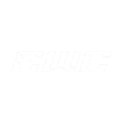 EWC